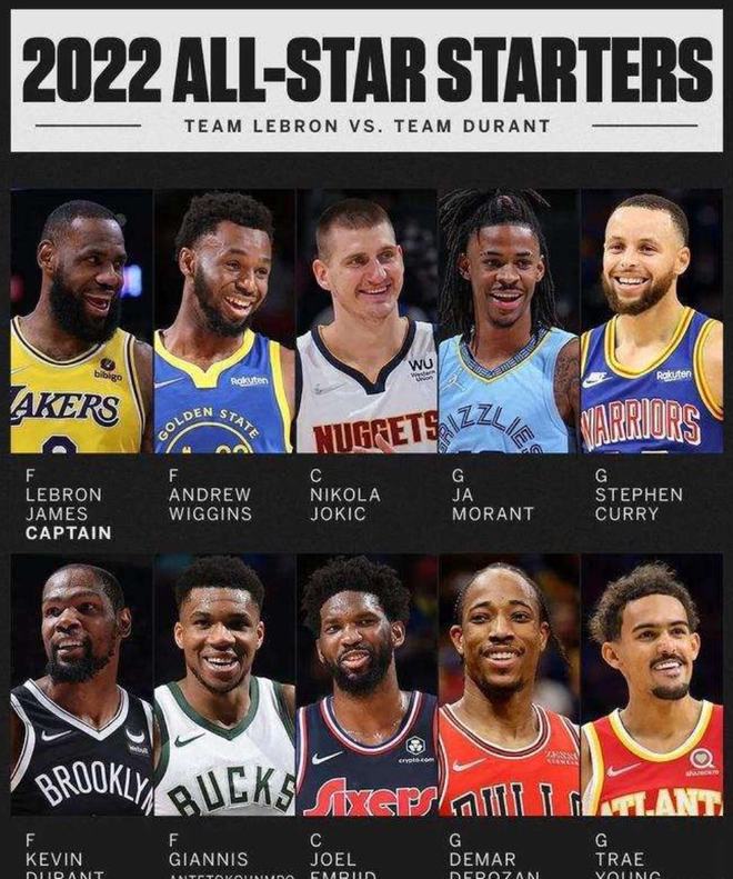 与策略上线 与策略上线