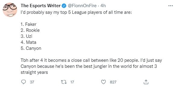 更常作为出 更常作为出