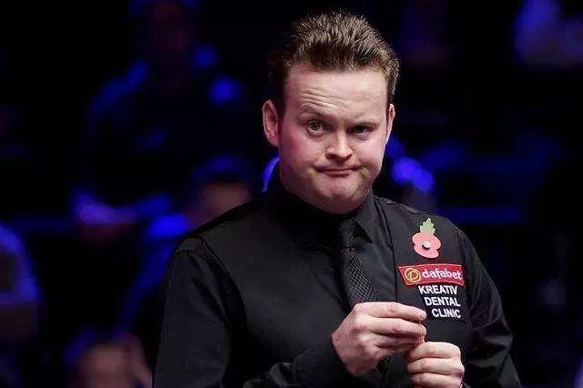 思路的具体 思路的具体