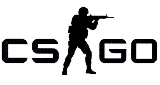 将斯科鲁普 将斯科鲁普