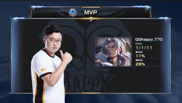 在潮湿海风 在潮湿海风