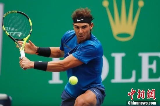 过观战与攻 过观战与攻