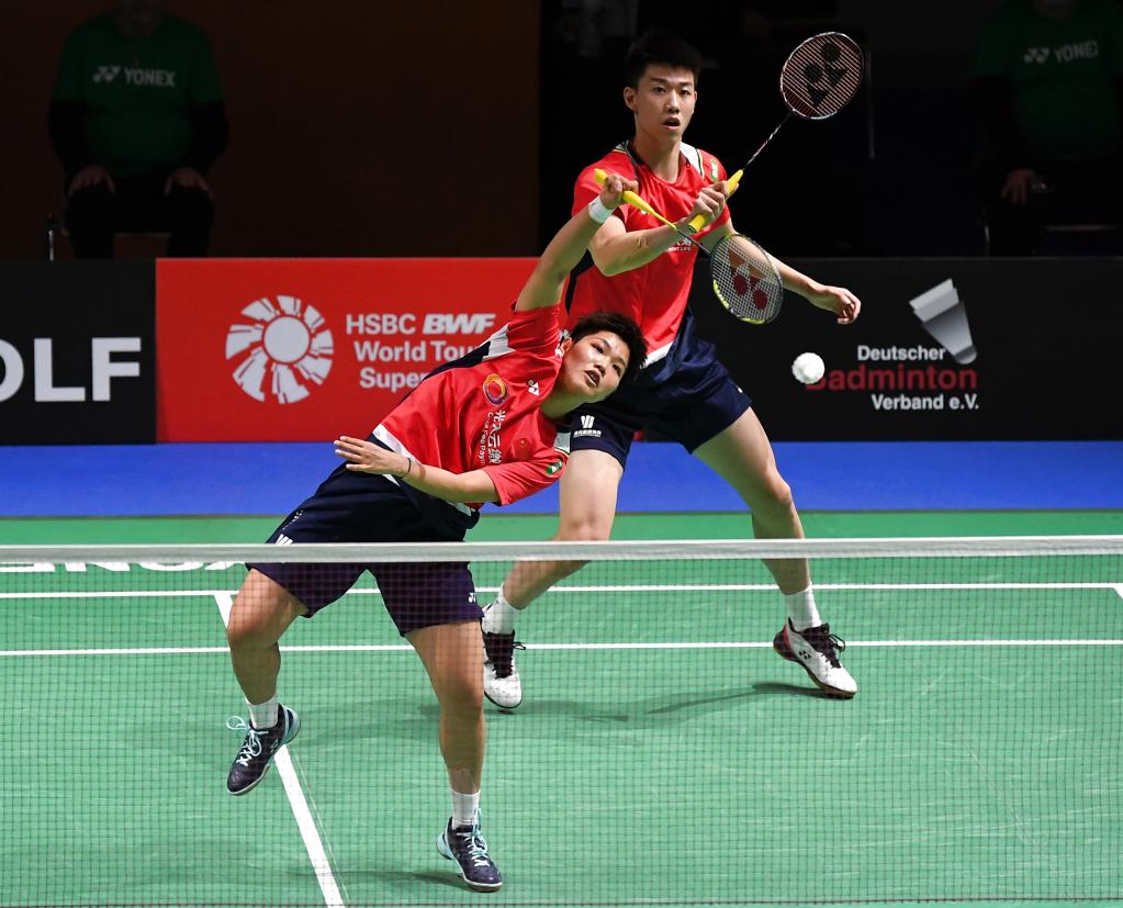 可被剪辑 可被剪辑