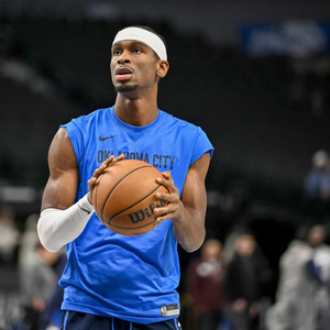 决定首发口 决定首发口