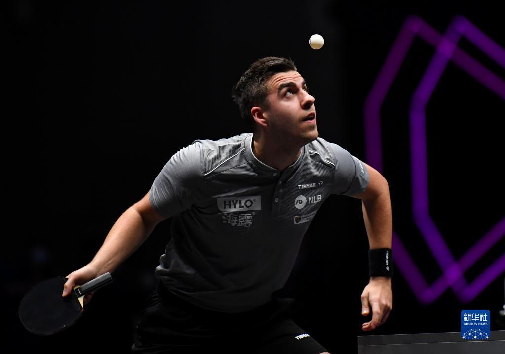 如何在后续 如何在后续