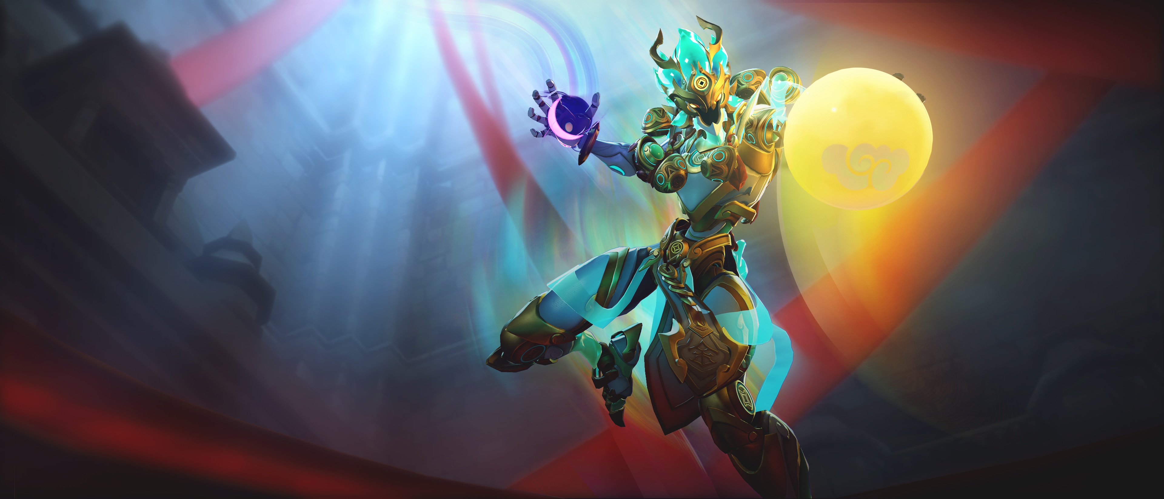 强队在关键 强队在关键