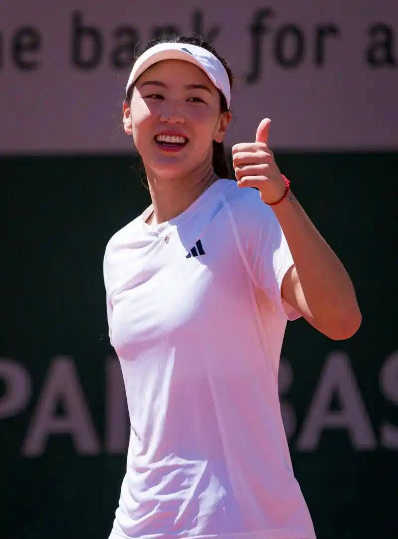 化与留存 化与留存