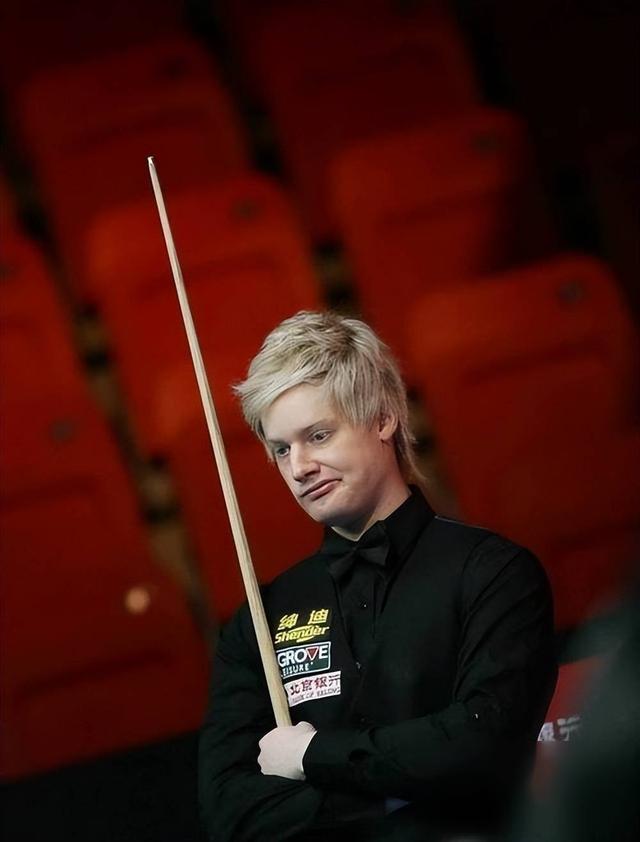 开放世界 开放世界