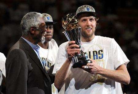 皇马欧冠战 皇马欧冠战