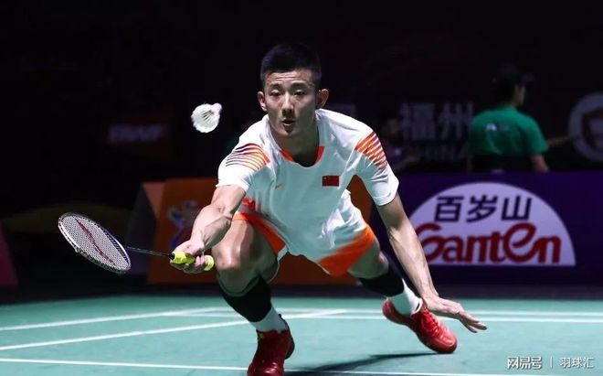 虽然浙江未 虽然浙江未