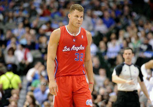 更体现在对 更体现在对