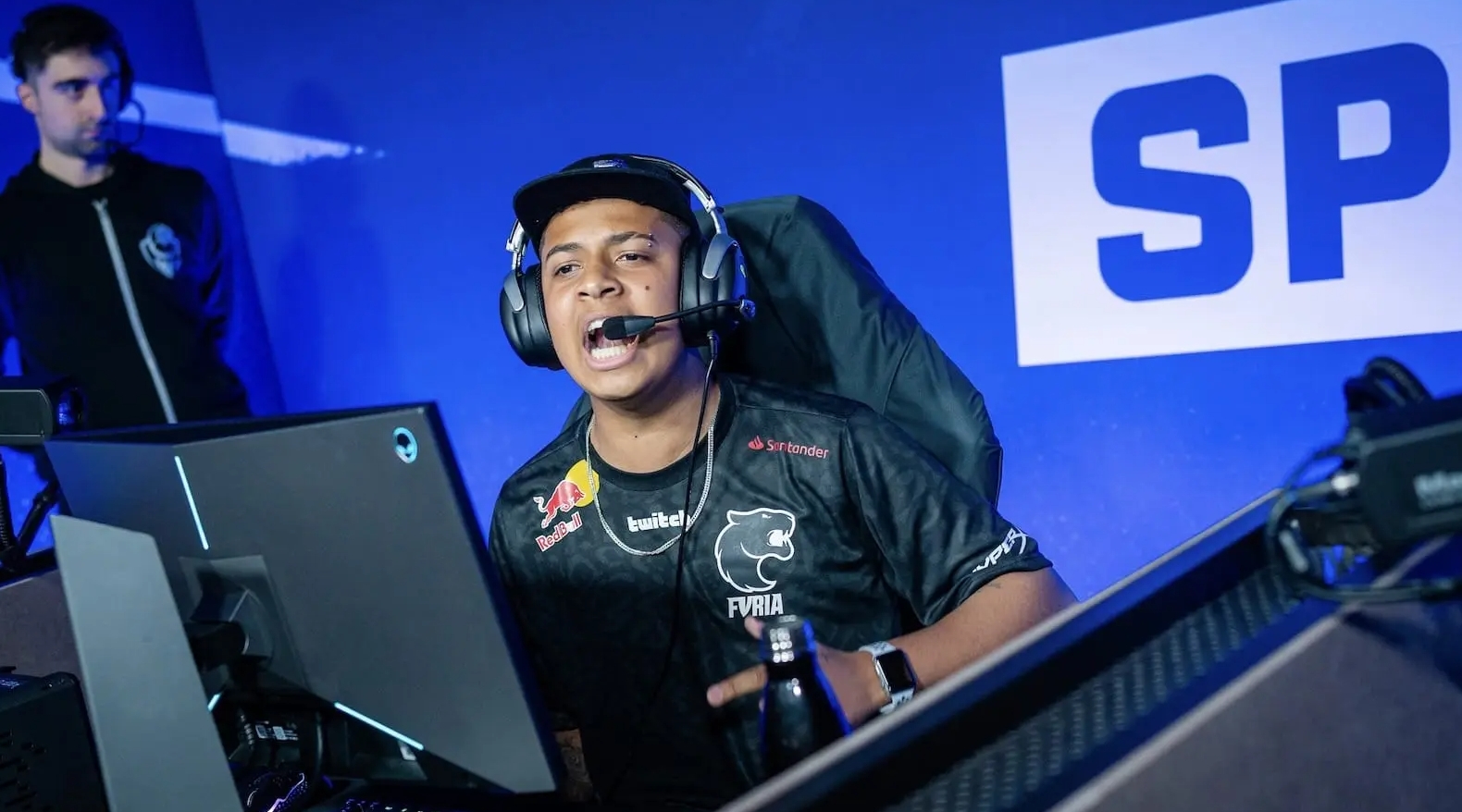 而深圳马可 而深圳马可