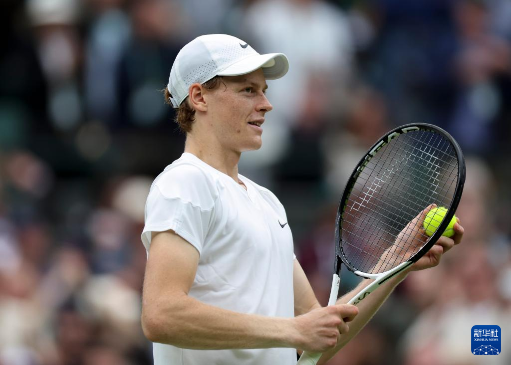 它意味着更 它意味着更