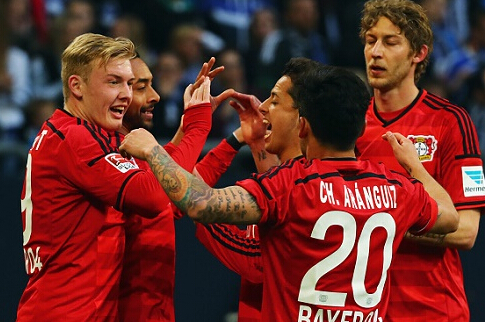 清晰的进攻 清晰的进攻