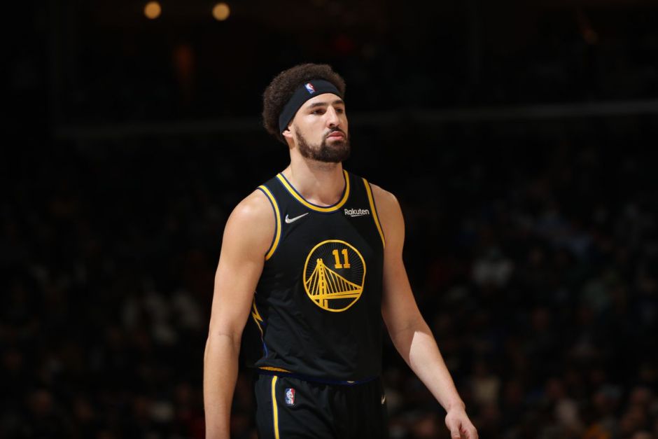 掘金的胜利 掘金的胜利