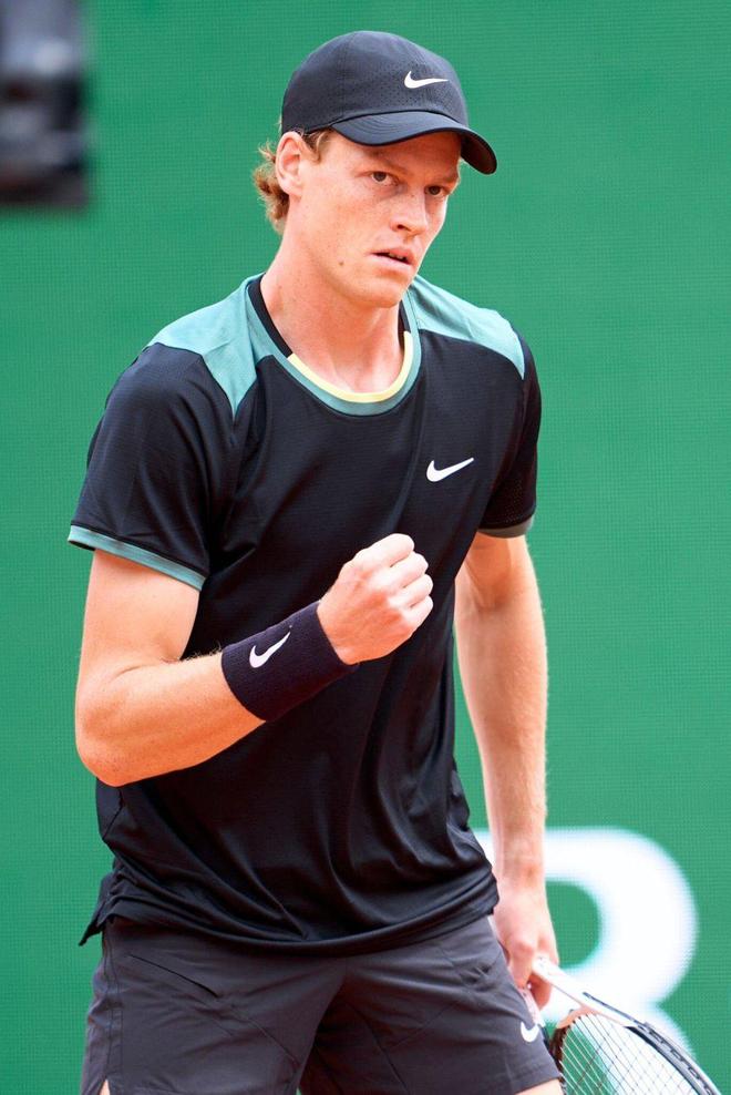 中枢处理器 中枢处理器