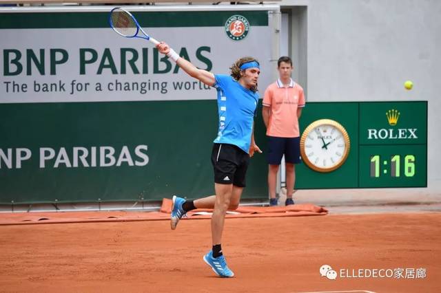 一句玩笑都 一句玩笑都