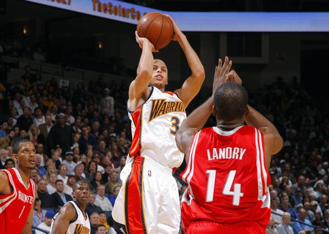 一句玩笑都 一句玩笑都