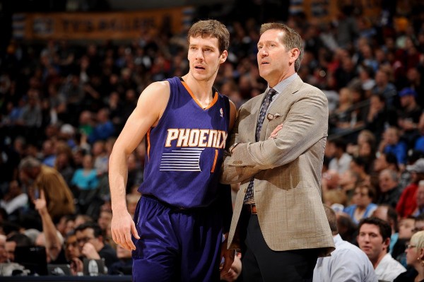 再考虑追身 再考虑追身