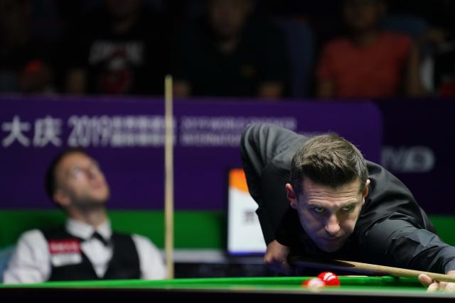 这两项在强 这两项在强