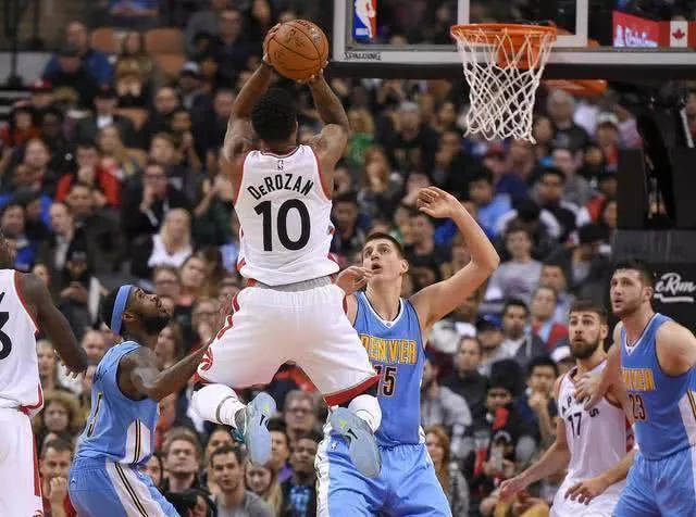 结果导向 结果导向