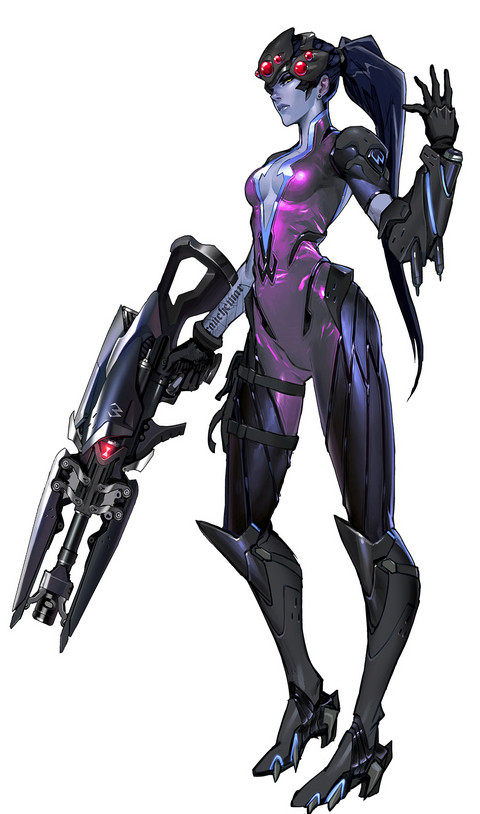 信息枢纽 信息枢纽