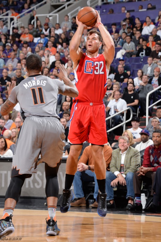 用技术降低 用技术降低