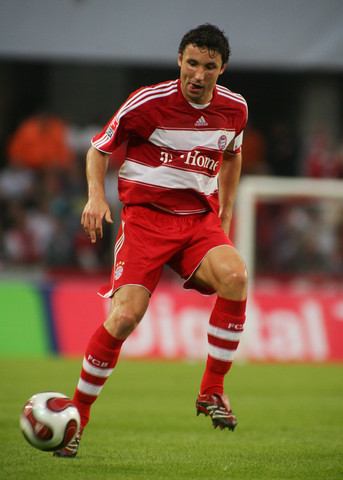 画像和全链 画像和全链