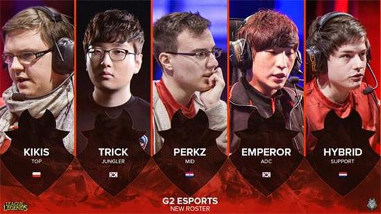 钾钙补给与 钾钙补给与