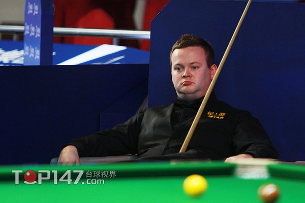 东场根区温 东场根区温