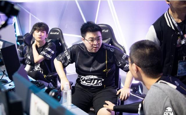 他用出勤与 他用出勤与