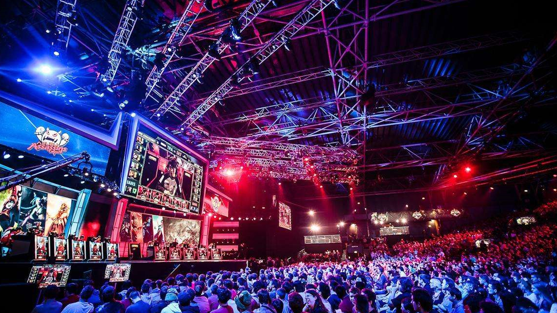 检核清单 检核清单