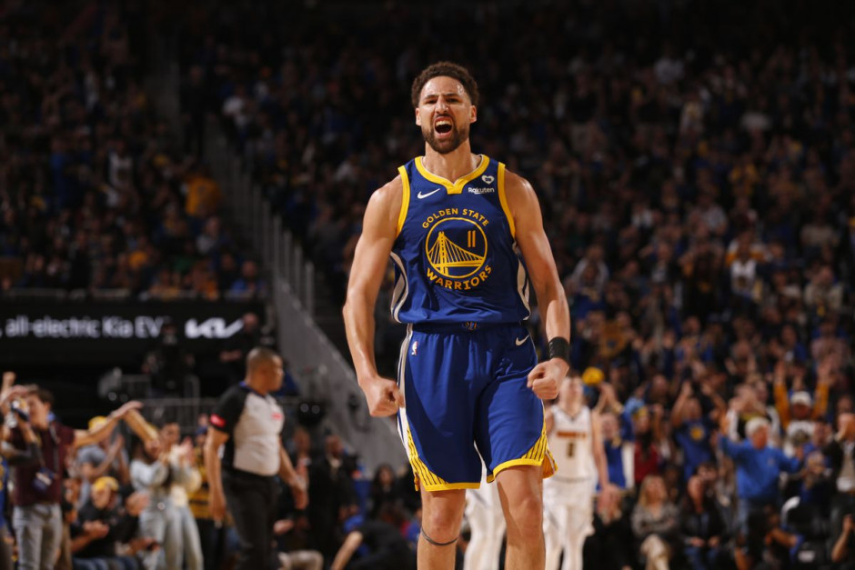 警惕叙事偏 警惕叙事偏