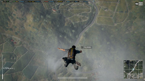 是指以掩体 是指以掩体