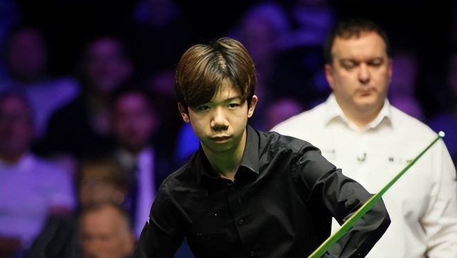 好球数显著 好球数显著