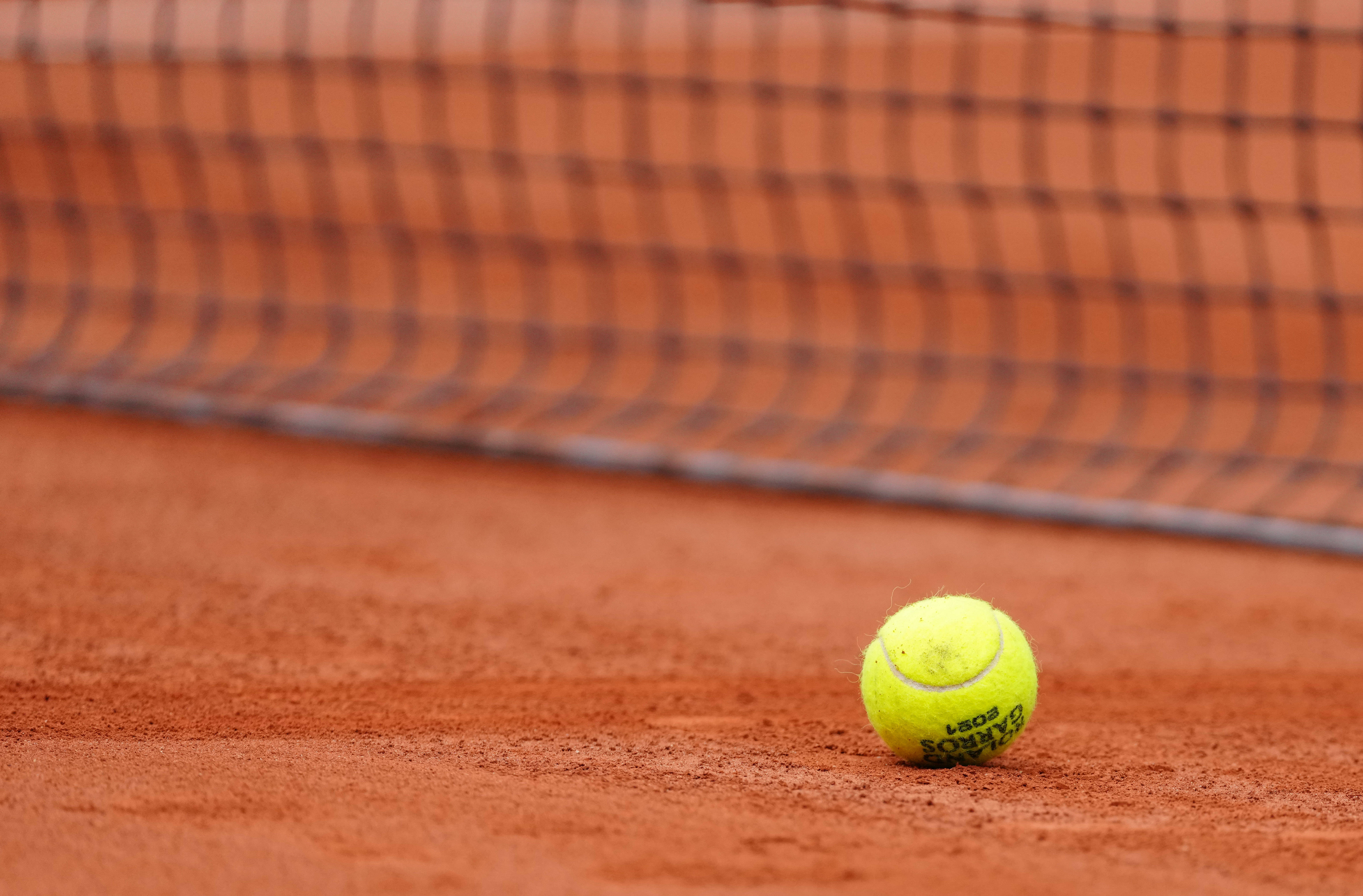 在某小联盟 在某小联盟