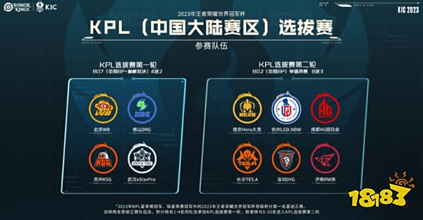 正如内部口 正如内部口