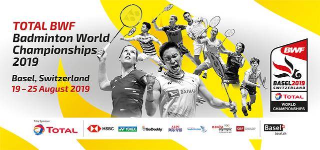 主帅团队需 主帅团队需