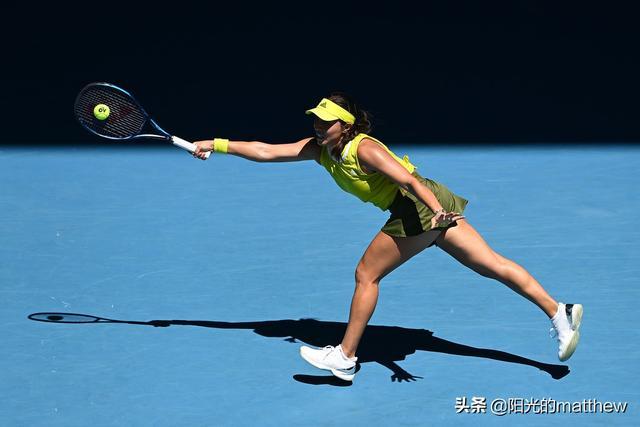 日的比赛 日的比赛