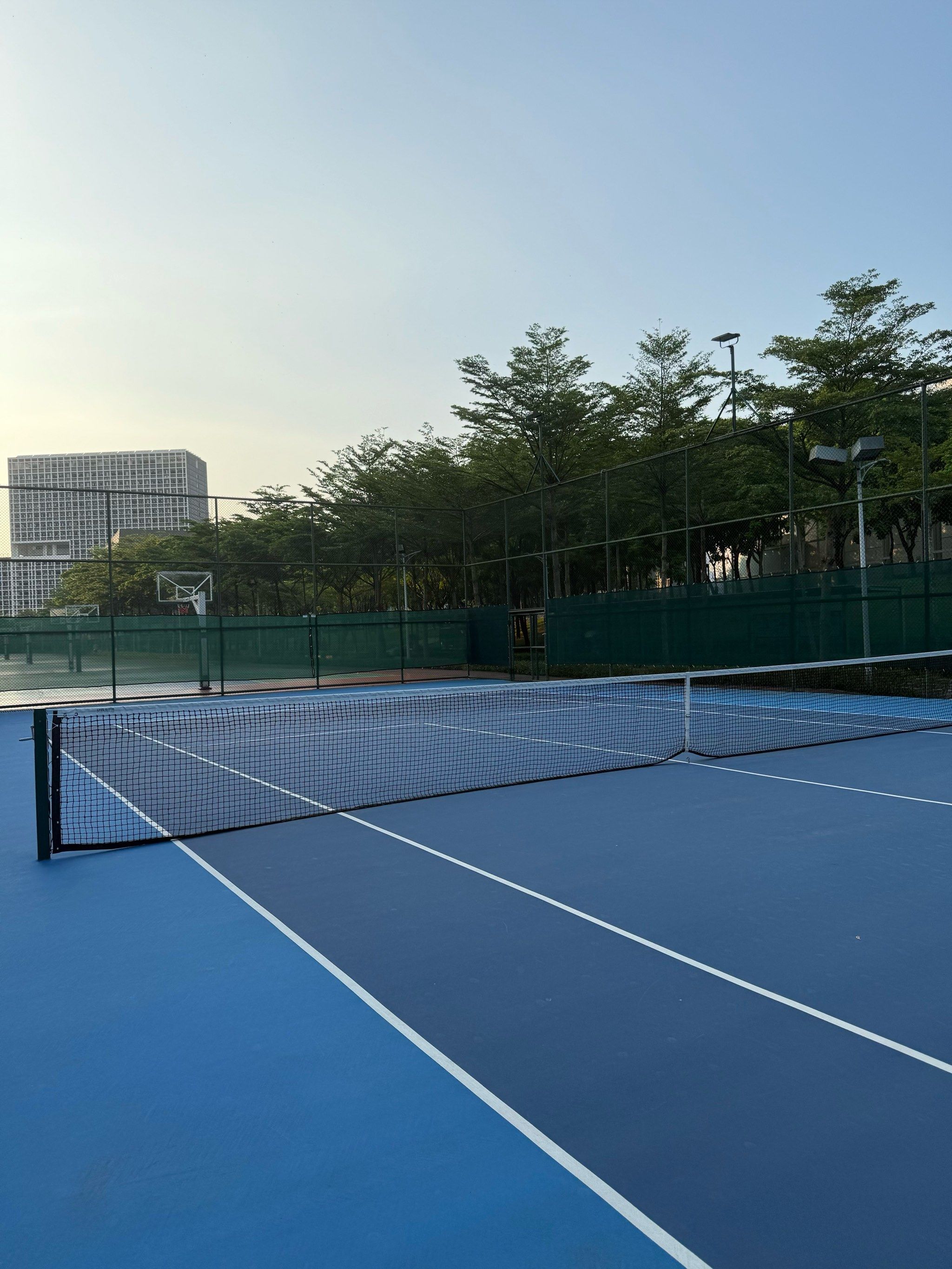 边路将被充 边路将被充