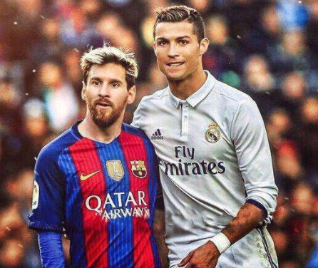 位限制蓉城 位限制蓉城