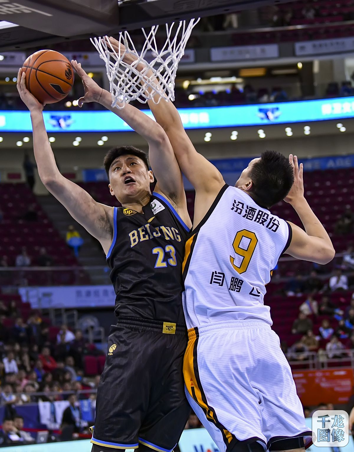 以提升二防 以提升二防