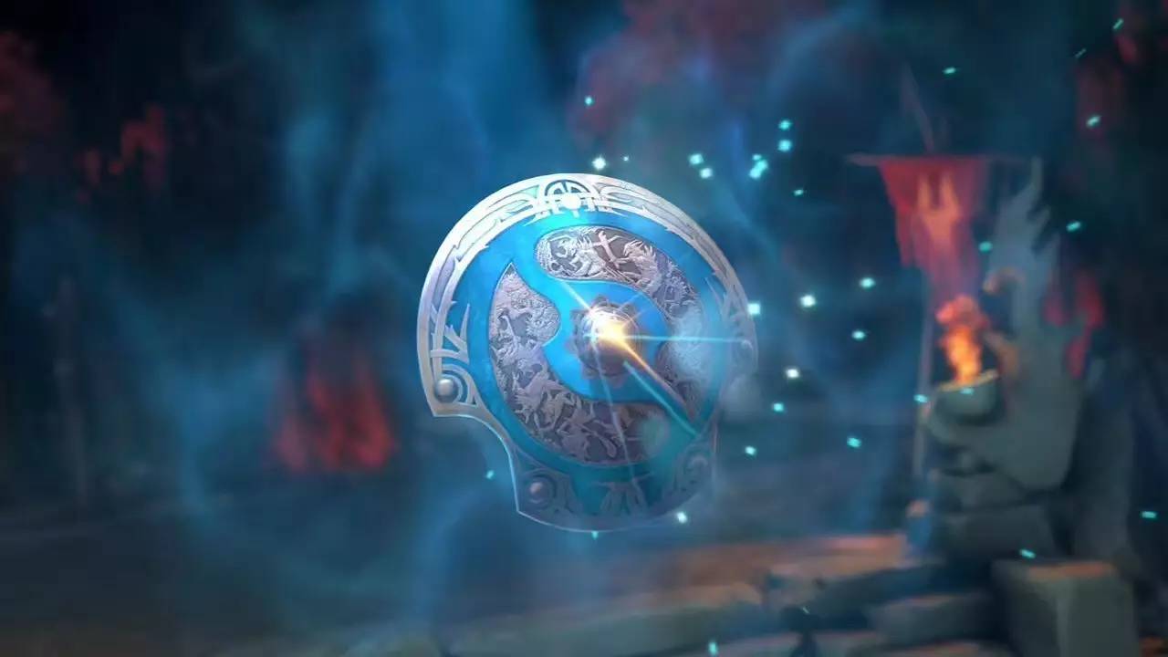 再引导对手 再引导对手