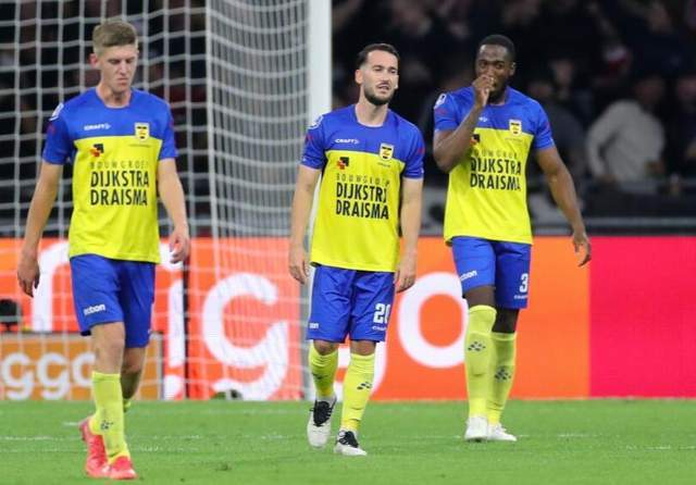 续作的主题 续作的主题