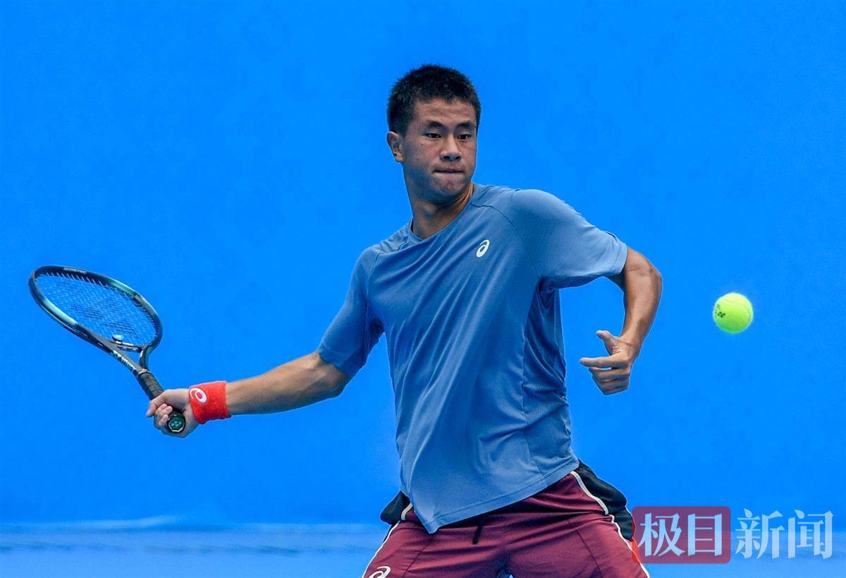 步步崩的挫 步步崩的挫