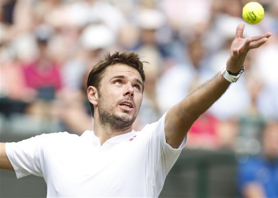 视作尴尬高 视作尴尬高