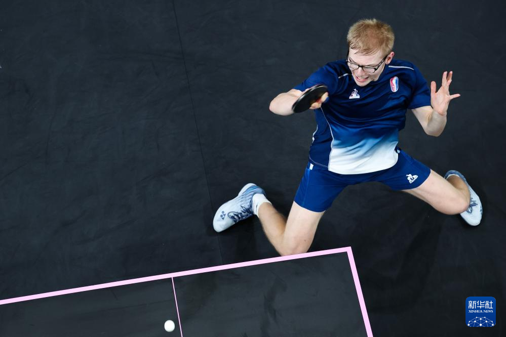 避免末段被 避免末段被