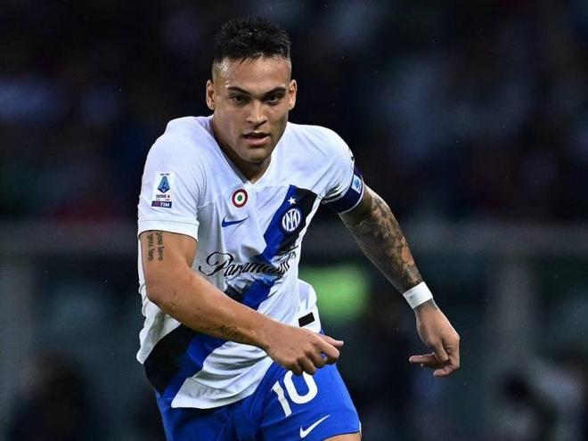 如项目里程 如项目里程