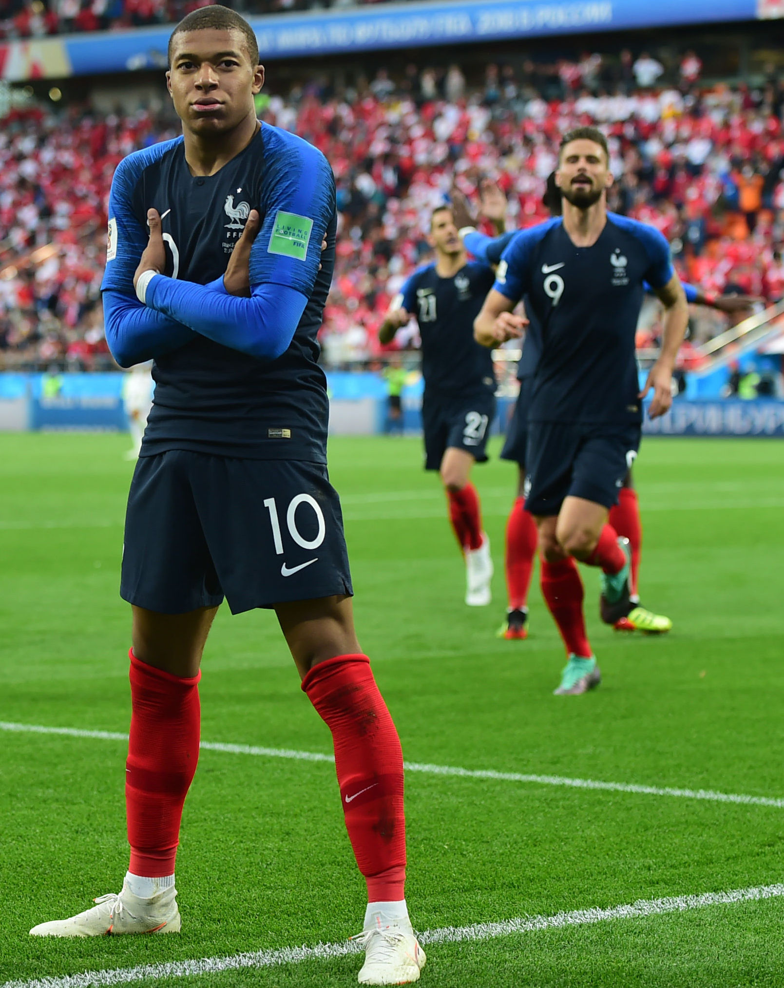 增长运营 增长运营