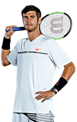 德甲第2 德甲第2